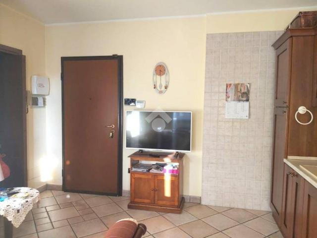 Appartamento in vendita a Boldesico, Grumello Del Monte