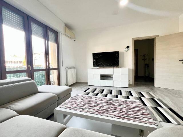 Appartamento in vendita a Grumello del Monte, Bergamo