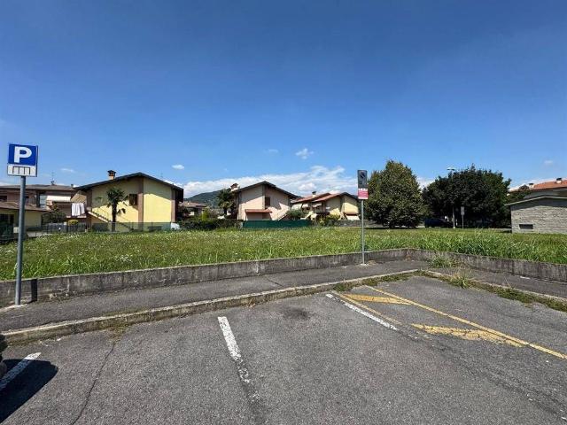 Appartamento in vendita a Grumello del Monte, Bergamo