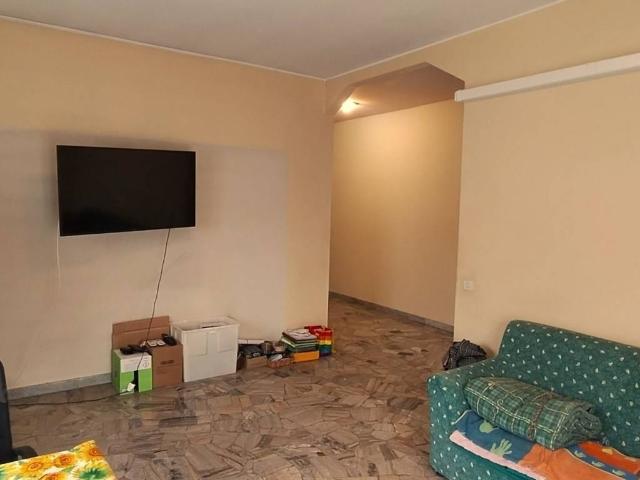 Appartamento in vendita a Grumello Del Monte, Lombardia