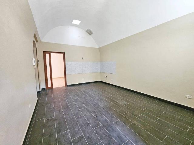 Appartamento in vendita a Puglia, Bari
