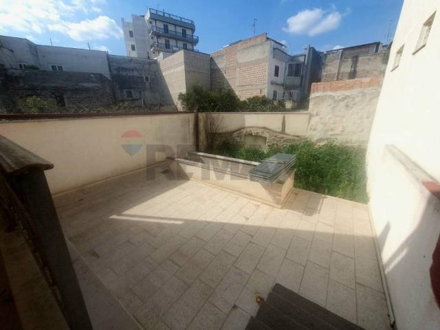Appartamento in vendita a Puglia, Bari