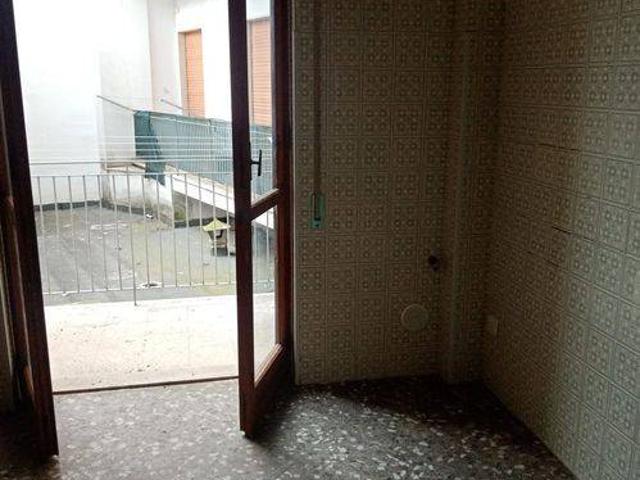 Appartamento in vendita a Puglia, Bari
