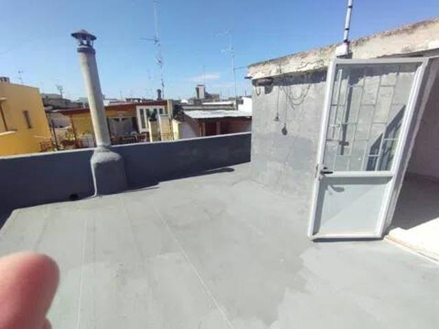 Appartamento in vendita a Puglia, Bari
