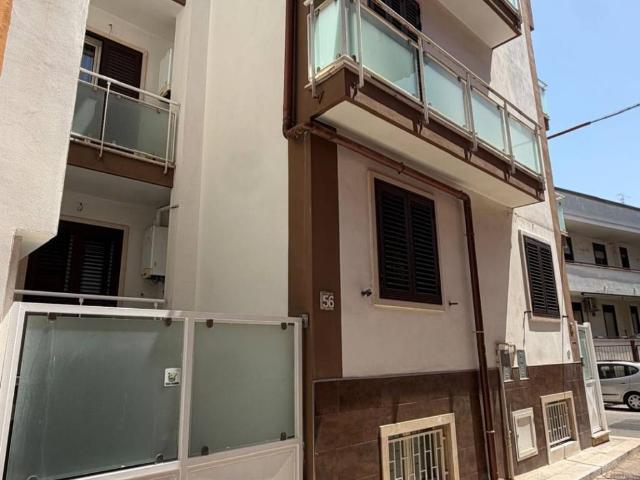 Appartamento in vendita a Puglia, Bari
