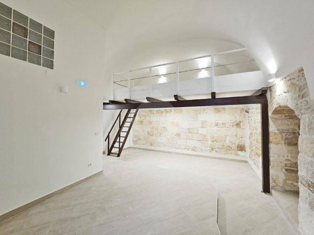 Appartamento in vendita a Puglia, Bari
