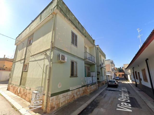 Appartamento in vendita a Puglia, Bari