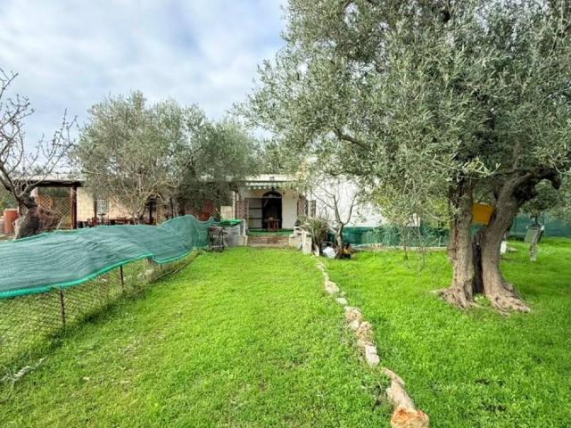 Appartamento in vendita a Puglia, Bari