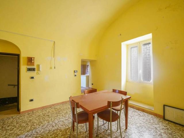 Appartamento in vendita a Puglia, Bari