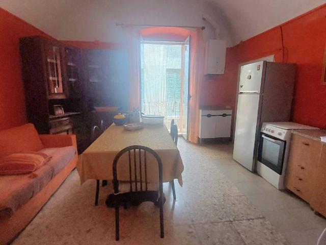 Appartamento in vendita a Puglia, Bari