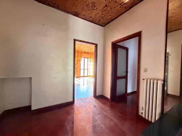 Appartamento in vendita a Puglia, Bari