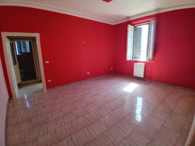 Appartamento in vendita a Puglia, Bari