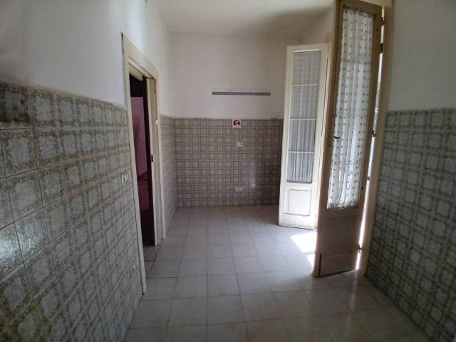Appartamento in vendita a Puglia, Bari