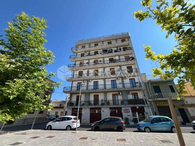Appartamento in vendita a Puglia, Bari