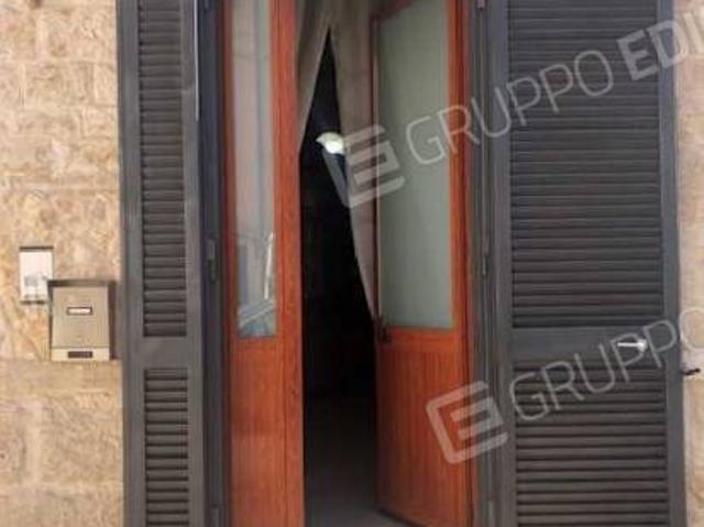 Appartamento in vendita a Puglia, Bari