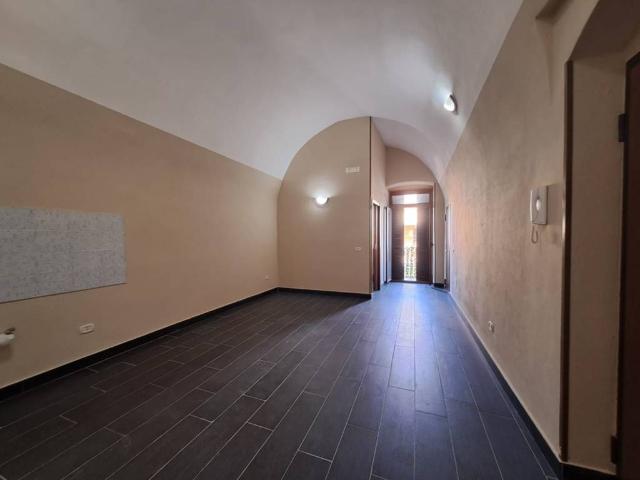 Appartamento in vendita a Puglia, Bari