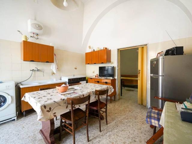 Appartamento in vendita a Puglia, Bari