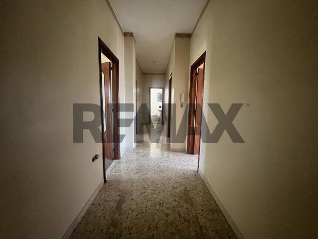 Appartamento in vendita a Puglia, Bari