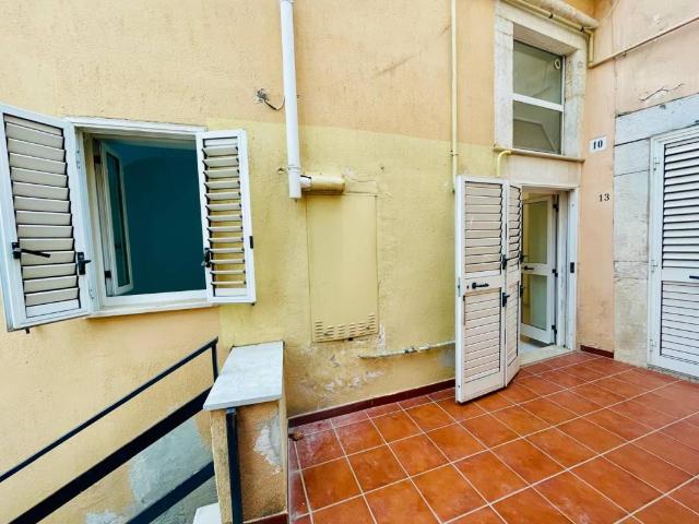 Appartamento in vendita a Puglia, Bari