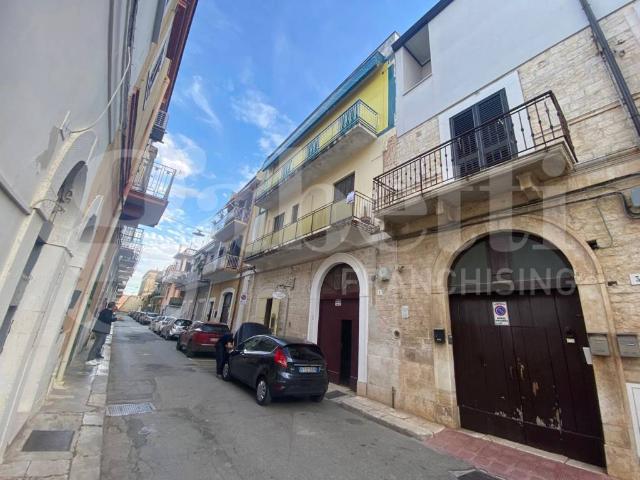Appartamento in vendita a Puglia, Bari