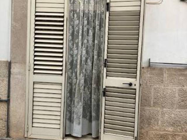 Appartamento in vendita a Puglia, Bari