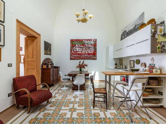 Appartamento in vendita a Puglia, Bari