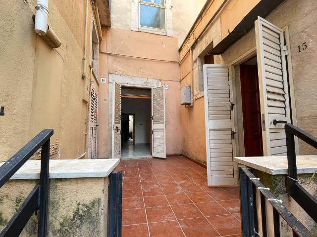 Appartamento in vendita a Puglia, Bari