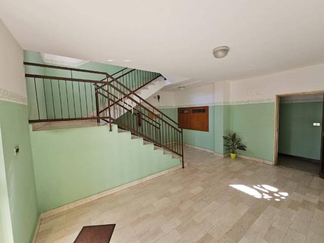 Appartamento in vendita a Puglia, Bari