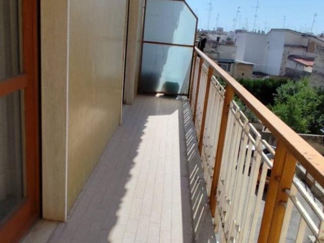 Appartamento in vendita a Puglia, Bari