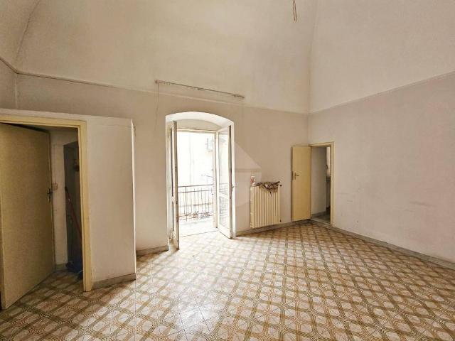 Appartamento in vendita a Puglia, Bari