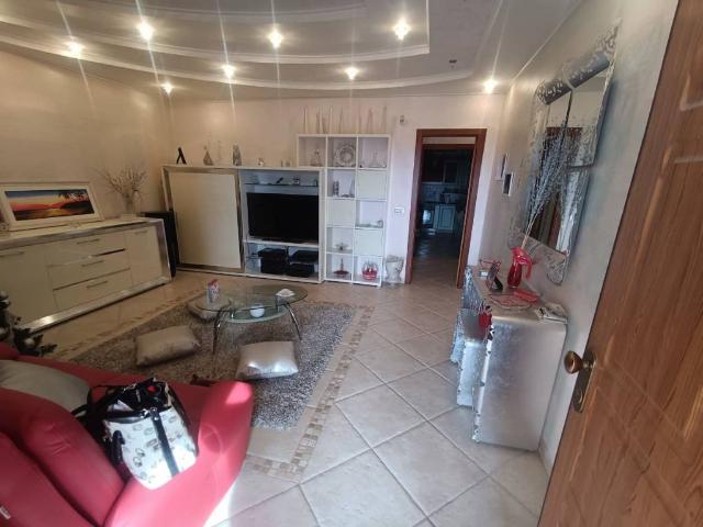 Appartamento in vendita a Puglia, Bari