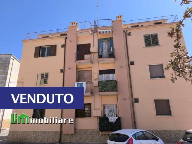 Appartamento in vendita a Puglia, Bari