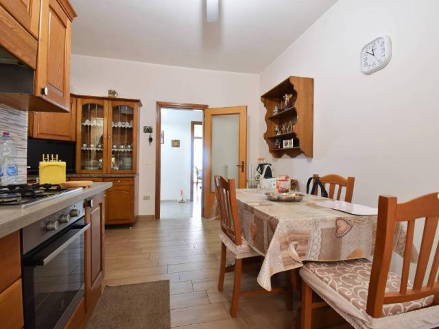 Appartamento in vendita a Puglia, Bari