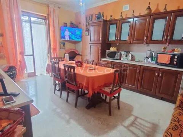 Appartamento in vendita a Puglia, Bari