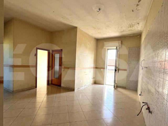 Appartamento in vendita a San Domenico, Grumo Nevano