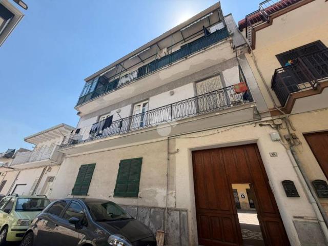 Appartamento in vendita a Zona Maddalena, Grumo Nevano