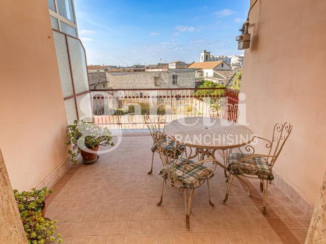 Appartamento in vendita a Zona Maddalena, Grumo Nevano