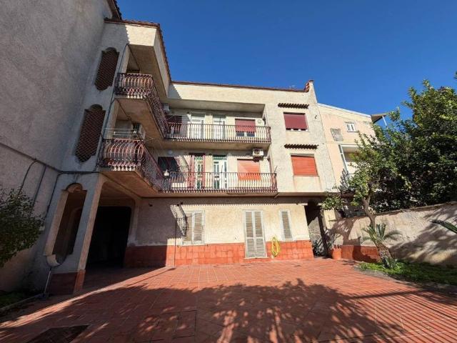 Appartamento in vendita a Zona Maddalena, Grumo Nevano