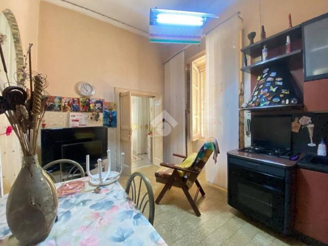 Appartamento in vendita a San Domenico, Grumo Nevano