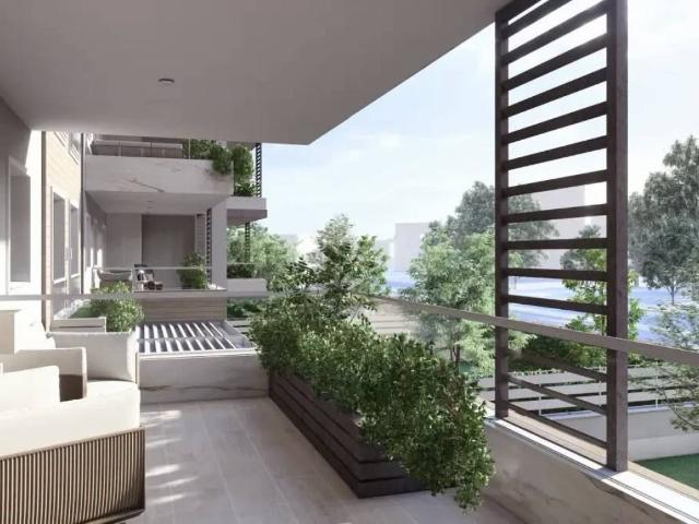 Appartamento in vendita a Zona Maddalena, Grumo Nevano