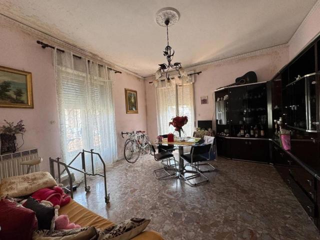 Appartamento in vendita a San Domenico, Grumo Nevano