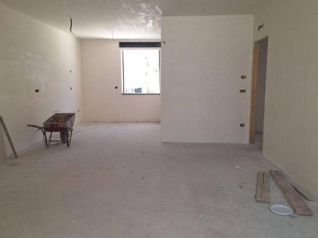 Appartamento in vendita a Zona Maddalena, Grumo Nevano