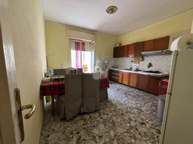 Appartamento in vendita a San Domenico, Grumo Nevano