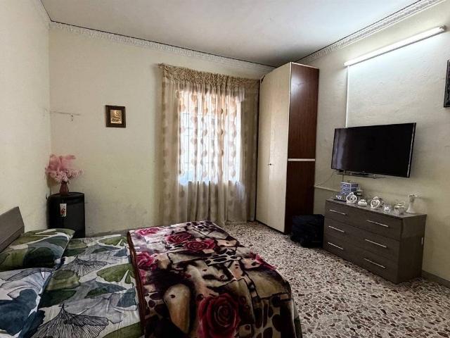 Appartamento in vendita a San Domenico, Grumo Nevano