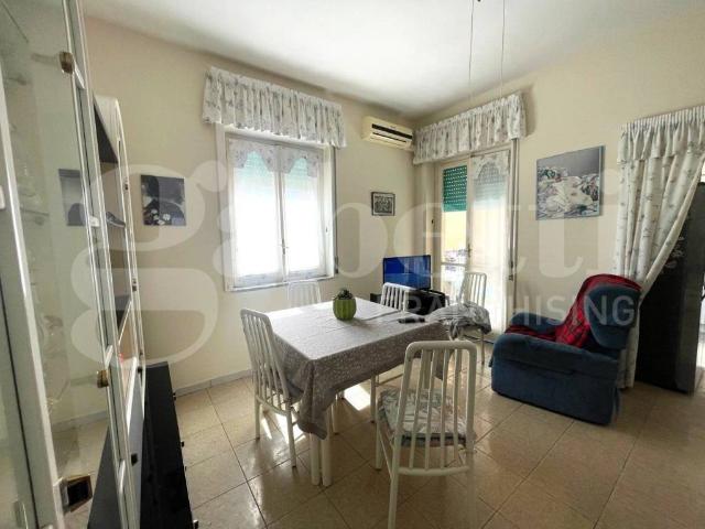 Appartamento in vendita a Zona Maddalena, Grumo Nevano