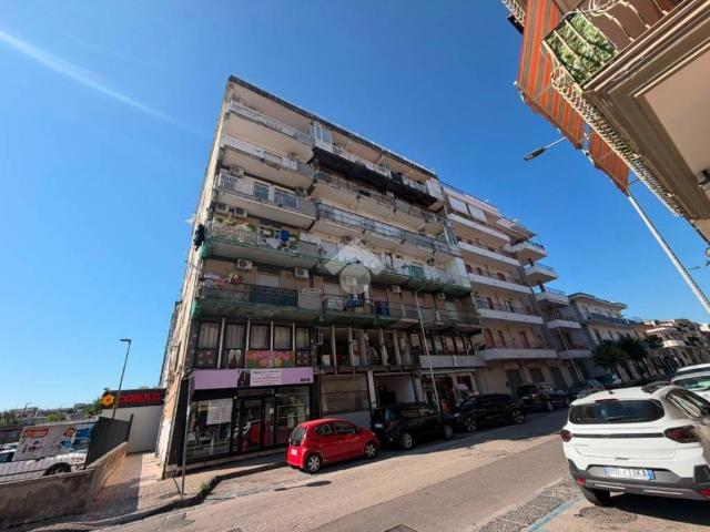 Appartamento in vendita a Zona Maddalena, Grumo Nevano
