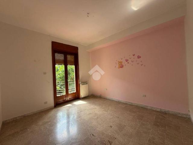 Appartamento in vendita a San Domenico, Grumo Nevano