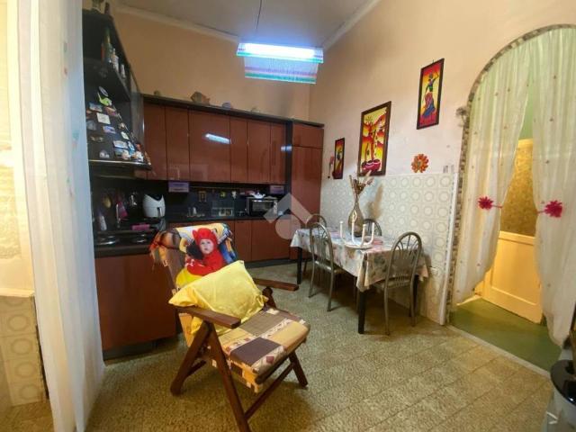 Appartamento in vendita a San Domenico, Grumo Nevano