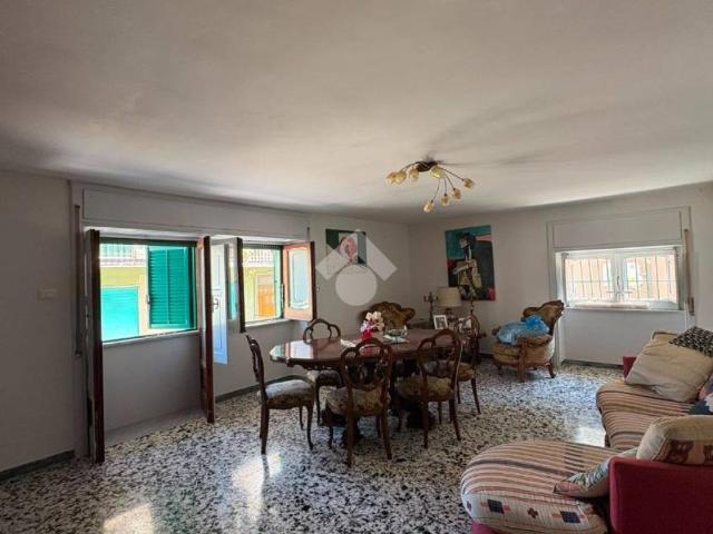 Appartamento in vendita a Zona Maddalena, Grumo Nevano