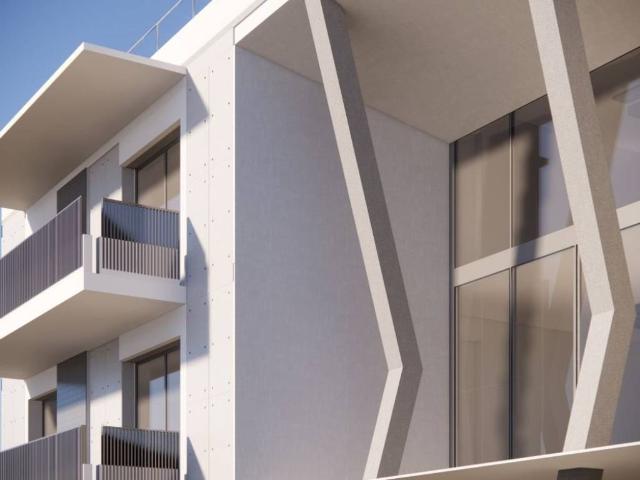 Appartamento in vendita a Zona Maddalena, Grumo Nevano